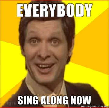 everybody-sing-along-now.jpg